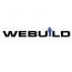 Webuild Services logo